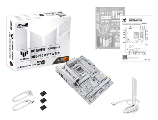 CwBchD7bKU-KFgp6t_kUxg.c-r.jpg?