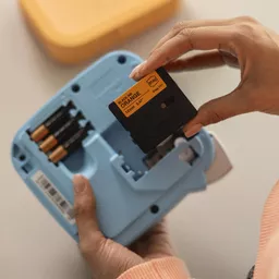 oq6wWgghkk6RjMDJsX_mxg.c-r.jpg?