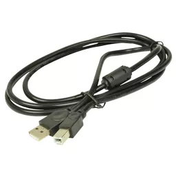 1698409655-53985000.jpg?