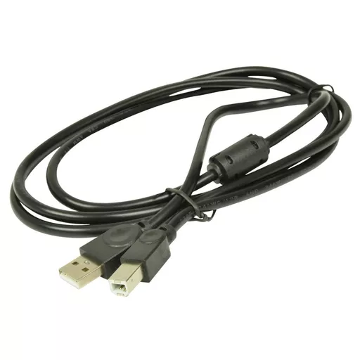 1698409655-53985000.jpg?