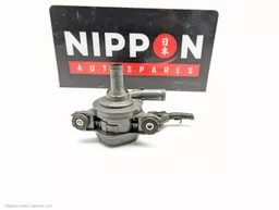 5b8add48-3330-40b8-ae89-1ca9612ee1d2.jpeg?