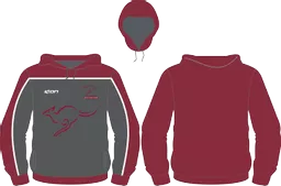 Hoodie.png