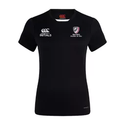 OxfordBrookesUniversity_BrazilianJiuJitsu_WomensClubTee_Black_Front.png