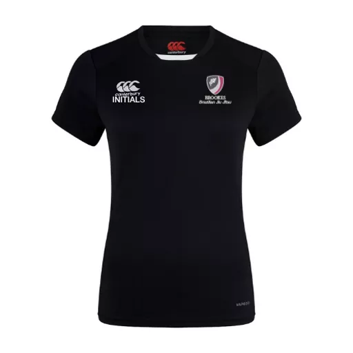 OxfordBrookesUniversity_BrazilianJiuJitsu_WomensClubTee_Black_Front.png