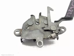 8559d48f-41f9-43df-86e3-814f26b9c157.jpeg?