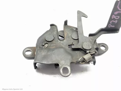 8559d48f-41f9-43df-86e3-814f26b9c157.jpeg?