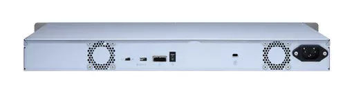 8KAQLBUK5k-5DIp-KDE9XQ.c-r.jpg?