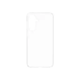 gmqAjy-q6kuM4Rs42gkw3A.c-r.jpg?