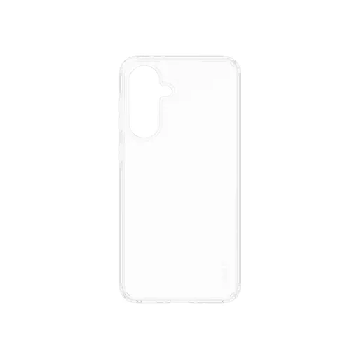 gmqAjy-q6kuM4Rs42gkw3A.c-r.jpg?