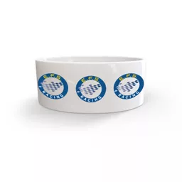 mockup-1771522626476-1-0.jpg?