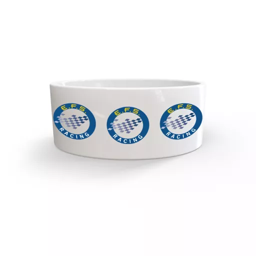 mockup-1771522626476-1-0.jpg?