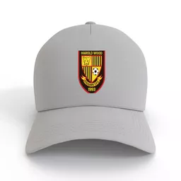 mockup-1771585731454-2-1.png?