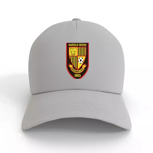 mockup-1771585731454-2-1.png?