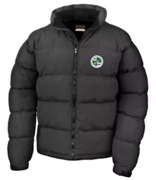 Brookes Futsal Puffa.jpg