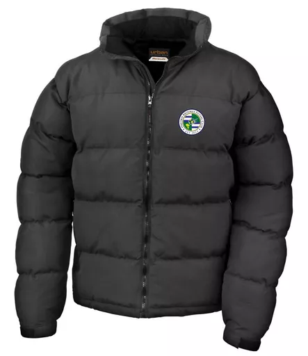 Brookes Futsal Puffa.jpg