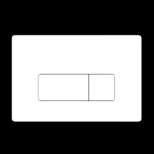 90.0011_2.png?