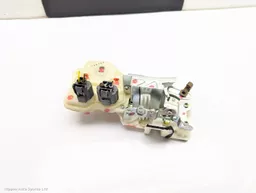 7e1aa019-42ae-4757-a757-1f239e6df58c.jpeg?