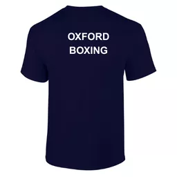 OUABC_GildanTee_Back.png