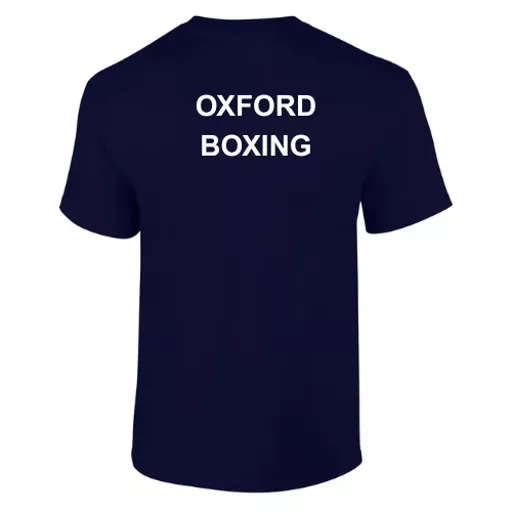 OUABC_GildanTee_Back.png