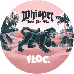 whisper_2023_keg.png?
