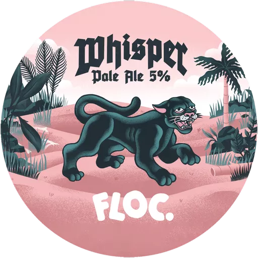 whisper_2023_keg.png?