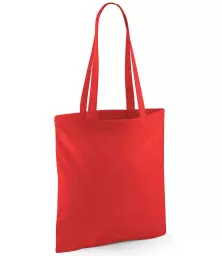 W101%20BRE%20FRONT.jpg