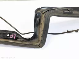 a9cdf4b6-f384-481c-9d97-2b585c6458ea.jpeg?