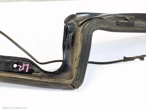 a9cdf4b6-f384-481c-9d97-2b585c6458ea.jpeg?