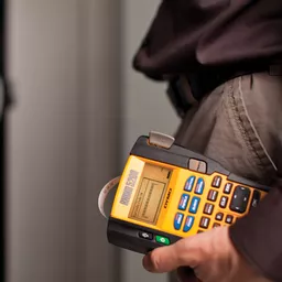 HGTpU8acIUuBsMaAb6JmxA.c-r.jpg?