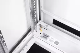 IGs6DceR906uehnjssg0FA.c-r.jpg?