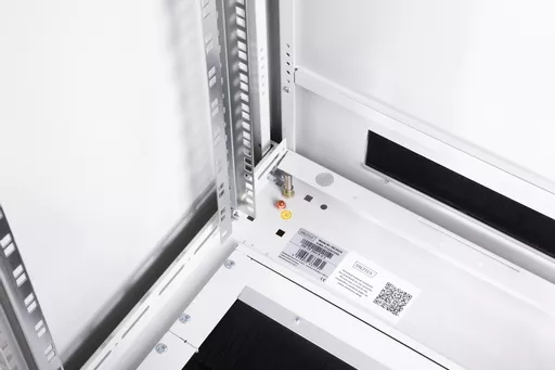 IGs6DceR906uehnjssg0FA.c-r.jpg?