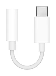 -RjG2DBkfEu06XMReDH6Nw.c-r.jpg?