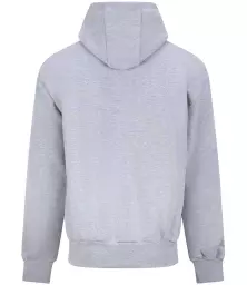 JH125%20HEA%20BACK.jpg?