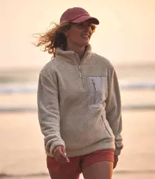 RV301%20NAT%20MODEL%201.jpg?