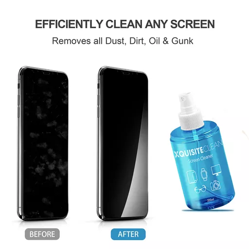 XQI-SCRN-CLEANER3 (Copy).png