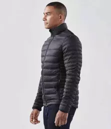 PFJ4%20BLK%20MODEL%203.jpg?