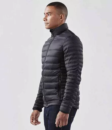 Stormtech Basecamp Thermal Jacket