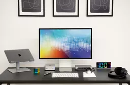 vehq3TVX9USlDkkyrxVa2Q.c-r.jpg?