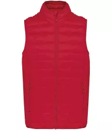KB6113%20RED%20FRONT.jpg?