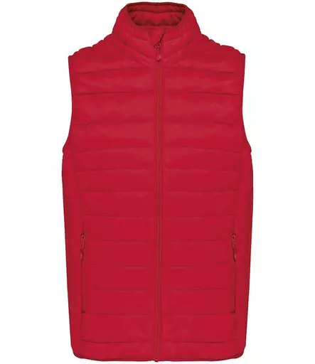 KB6113%20RED%20FRONT.jpg?