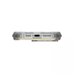 S3a0Vvmcj0mOlNqRpbSJRQ.c-r.jpg?