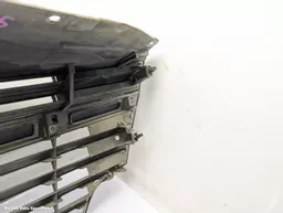 ab37d629-2d24-476d-97f1-5c8f5a3f07e6.jpeg?