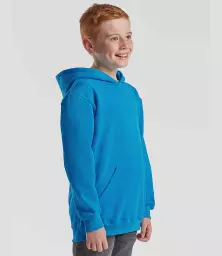 SS14B%20AZR%20MODEL%203.jpg?