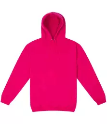 RX350%20FUS%20FRONT%202.jpg?