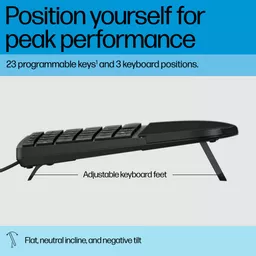 Teu61apNA0aaPtu0B1c-Tg.c-r.jpg?