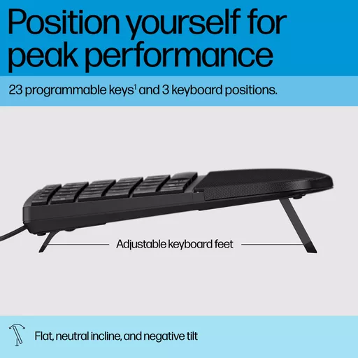 Teu61apNA0aaPtu0B1c-Tg.c-r.jpg?