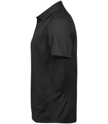 T7200%20BLK%20LEFT.jpg?