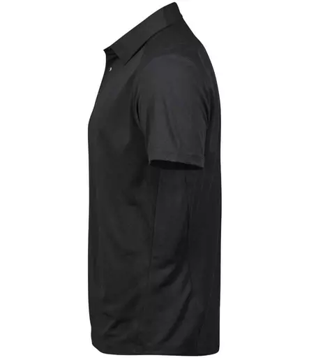 T7200%20BLK%20LEFT.jpg?