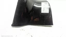 48b116ac-a2d4-4265-bd13-5ca409ca681b.jpeg?