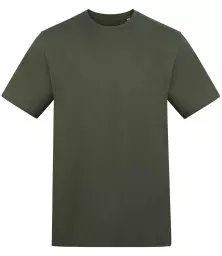 AT001%20ERG%20FRONT.jpg?